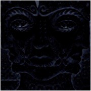 10,000 Days by Tool