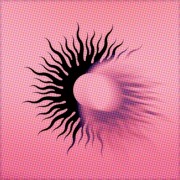 Silver Bleeds the Black Sun by AFI