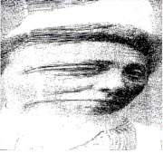 Far Removed by Narrow Head