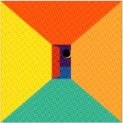 In the Spirit World Now by Ceremony