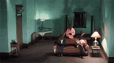 Inland Empire gif