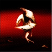 Pain to Power by Maruja