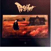 Normal Isn't by Puscifer