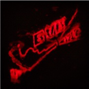 Snake Eyes by Trouble