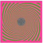 Turn Blue by the Black Keys