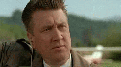 Twin Peaks gif